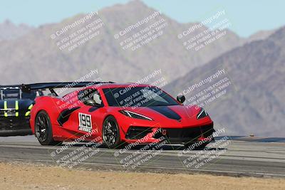 media/Nov-23-2025-Speed Ventures (Sun) [[88f20b6e61]]/1-Red Group/Session 3 (Turn 9)/